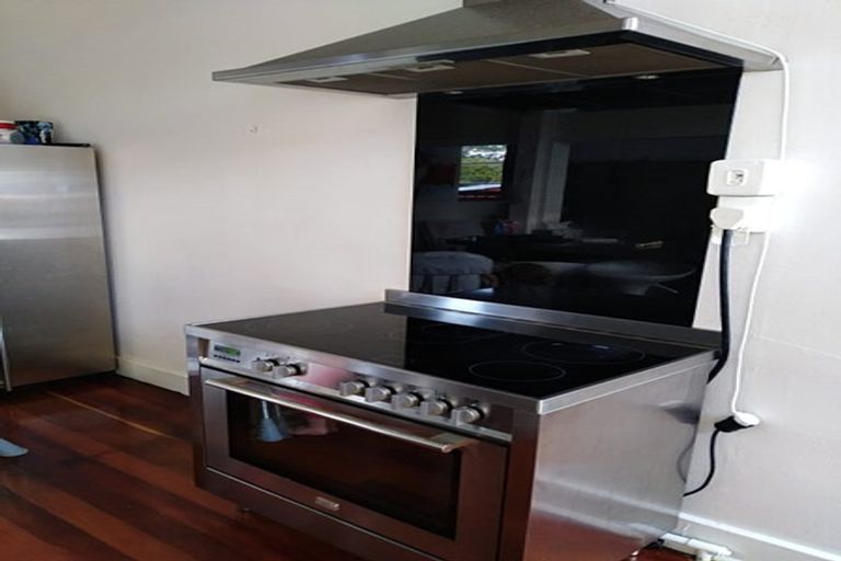 Photo of property in 150j Kaikorai Valley Road, Glenross, Dunedin, 9011