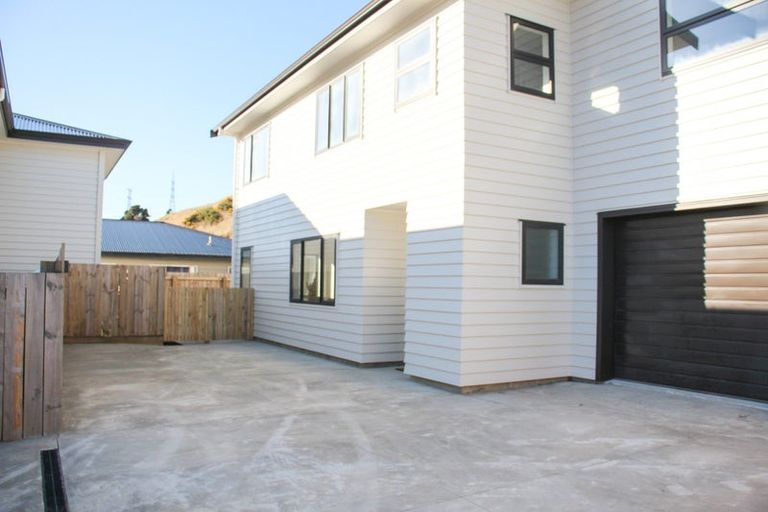 Photo of property in 34a Rochdale Drive, Churton Park, Wellington, 6037