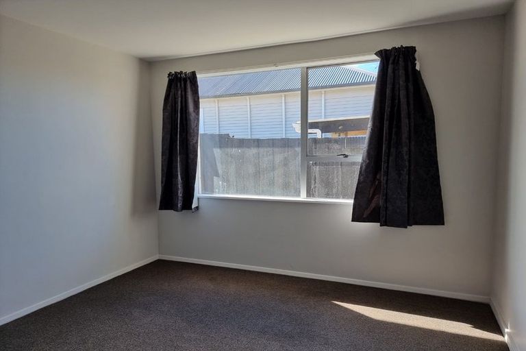 Photo of property in 3/45 Geraldine Street, Edgeware, Christchurch, 8013