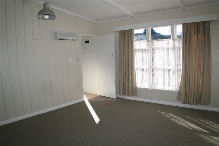 Photo of property in 8/93 Waikawa Road, Picton, 7220