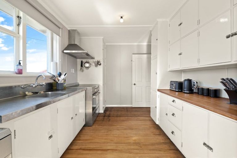 Photo of property in 15 Thomas Street, Waikouaiti, 9510