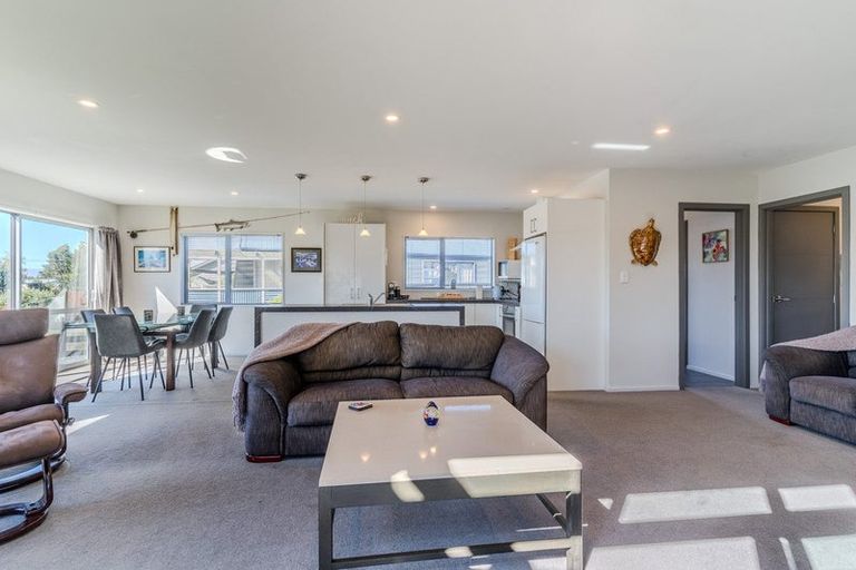 Photo of property in 7 Rhoboro Road, Twizel, 7901