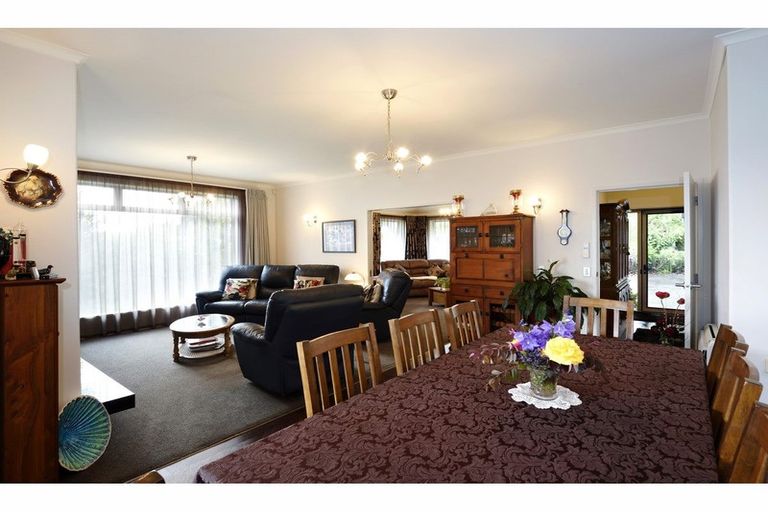 Photo of property in 16 Highland Drive, Richmond, 7020