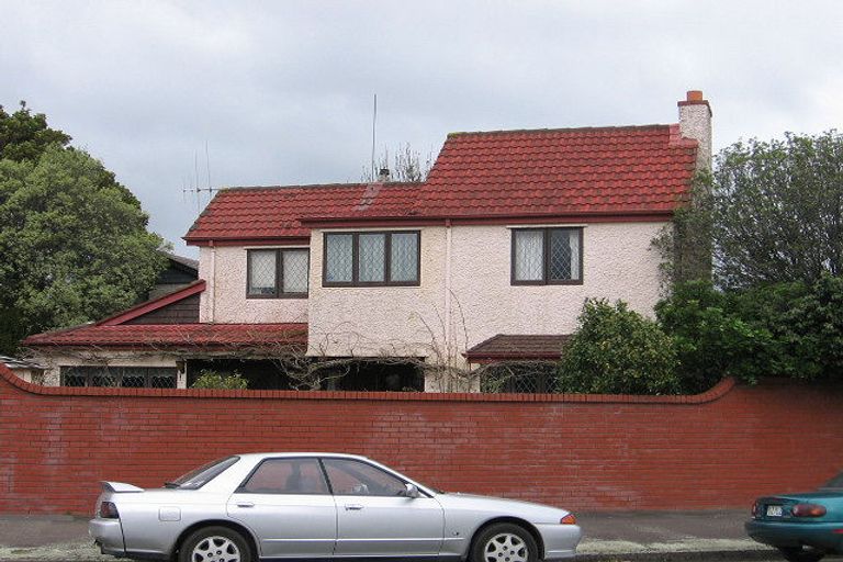 Photo of property in 1/22 Dahlia Street, Palmerston North, 4410