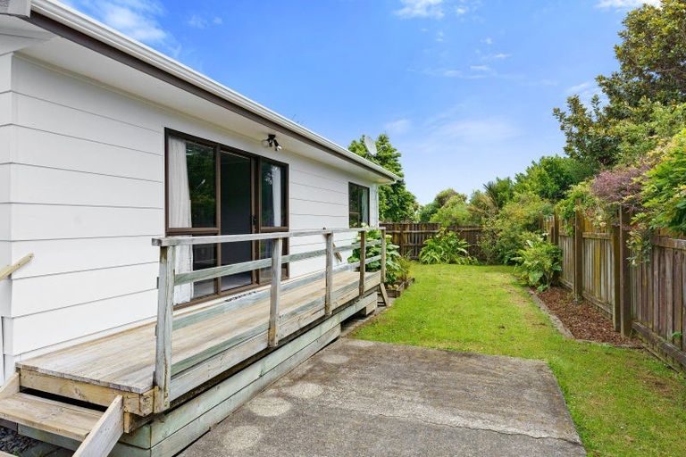 Photo of property in 43b Kapiti Road, Paraparaumu, 5032