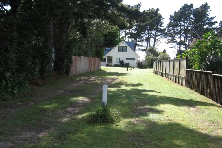 Photo of property in 11 Courtney Place, Pauanui, Hikuai, 3579