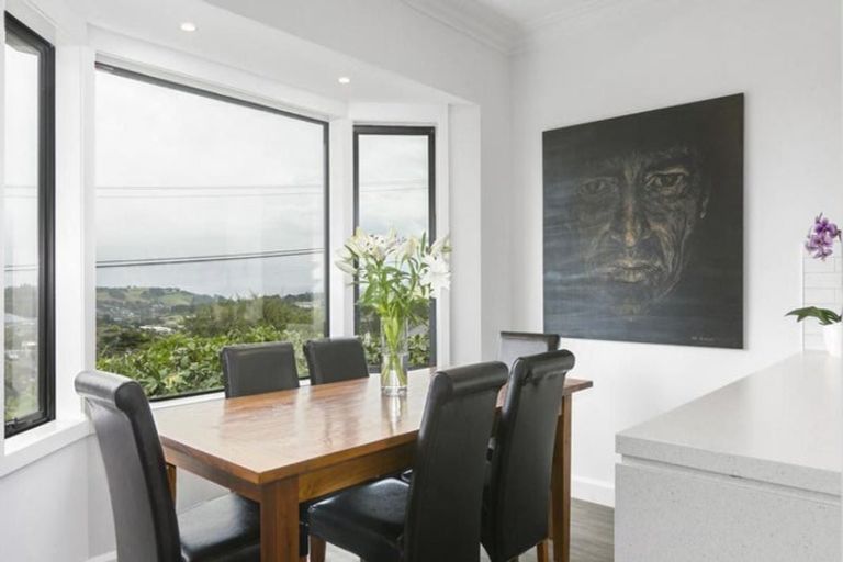 Photo of property in 119 Kenmure Road, Belleknowes, Dunedin, 9011