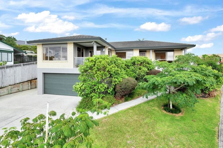 Photo of property in 44 Governor Grey Road, Snells Beach, 0920