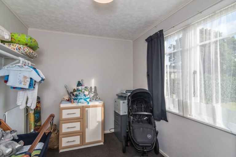 Photo of property in 86 Ruapehu Street, Paraparaumu, 5032