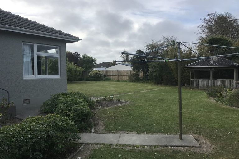 Photo of property in 187a Wai-iti Road, Highfield, Timaru, 7910
