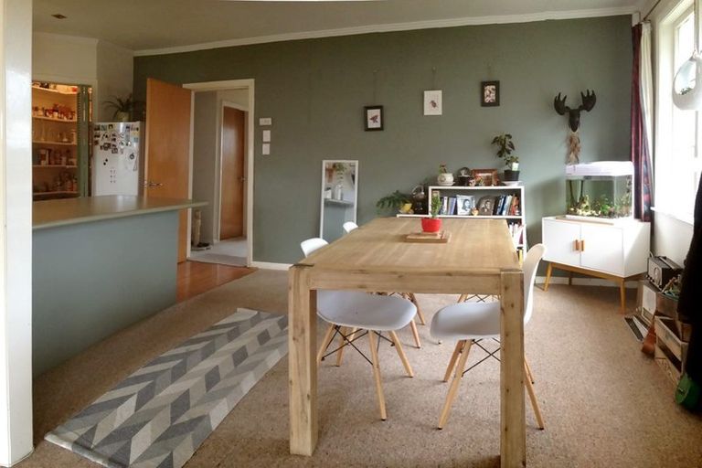 Photo of property in 28a Tennyson Avenue, Avalon, Lower Hutt, 5011