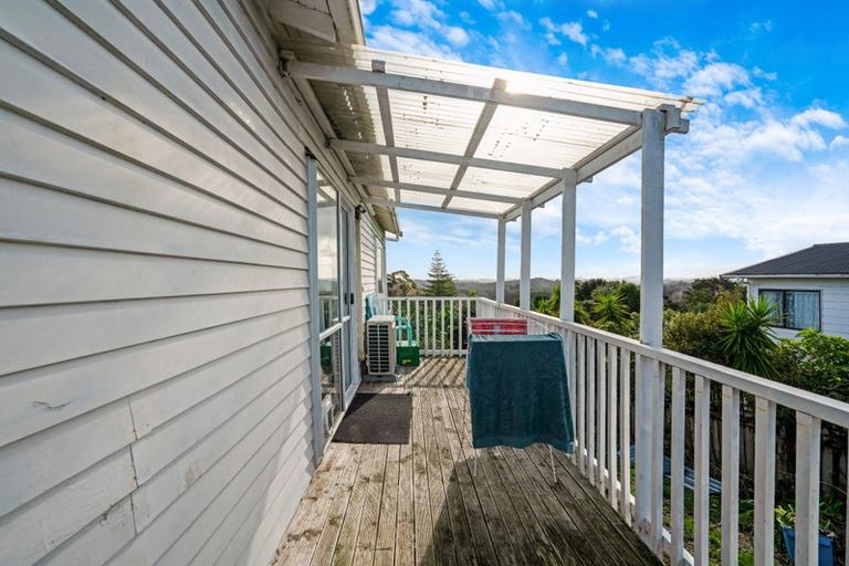 Photo of property in 28 Port Albert Road, Wellsford, 0900