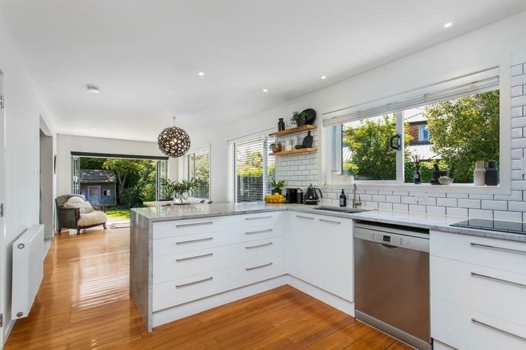 Photo of property in 21 Braithwaite Street, Ilam, Christchurch, 8041