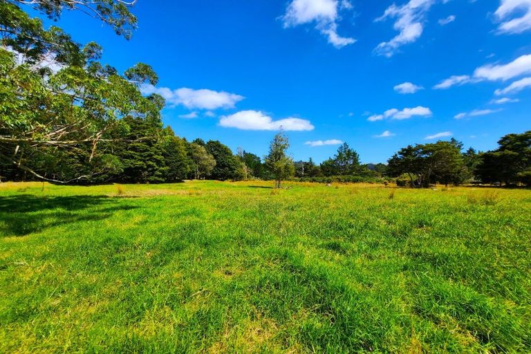 Property details for 137 Opouteke Road, Kaihu, Dargaville, 0379