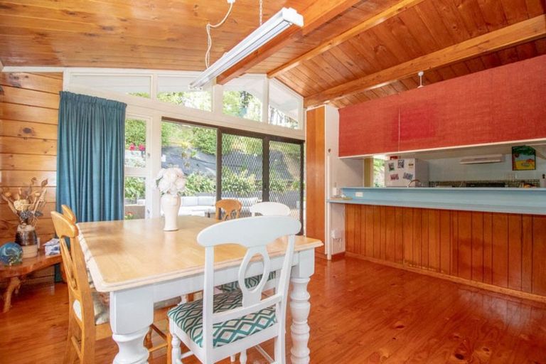 Photo of property in 49 Wood Street, Paeroa, 3600