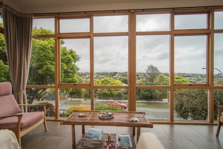 Photo of property in 10 June Street, Highfield, Timaru, 7910