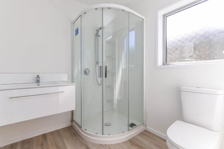 Photo of property in 44a-b Egmont Road, Waiwhakaiho, New Plymouth, 4312