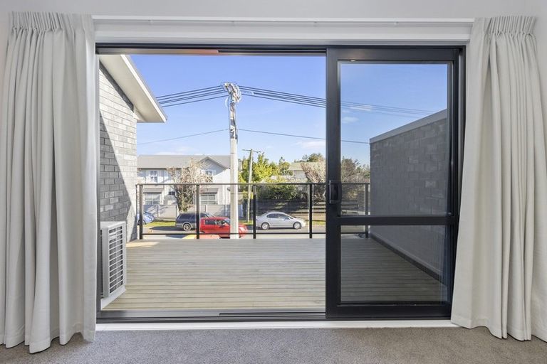 Photo of property in 5/88 Carrington Avenue, Silverdale, Hamilton, 3216