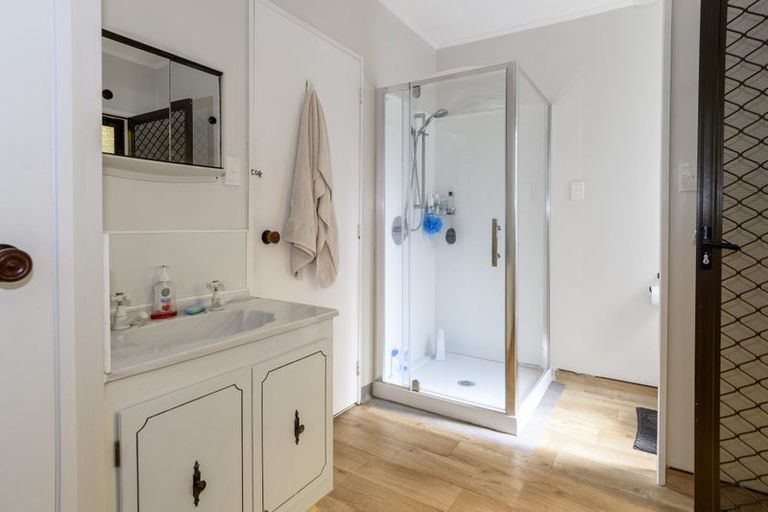 Photo of property in 53 Lydbrook Place, Otumoetai, Tauranga, 3110