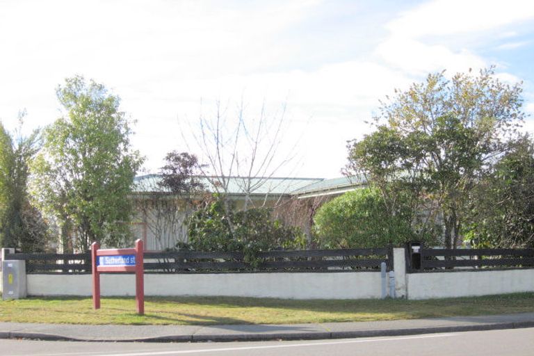 Photo of property in 26 Bligh Street, Te Anau, 9600