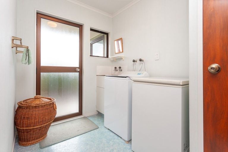 Photo of property in 11a Raupo Place, Matamata, 3400