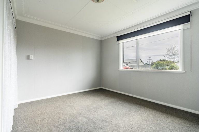 Photo of property in 59 Chaucer Street, Milton, 9220