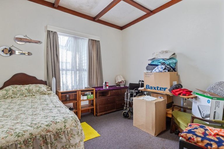 Photo of property in 228 Great South Road, Huntly, 3700