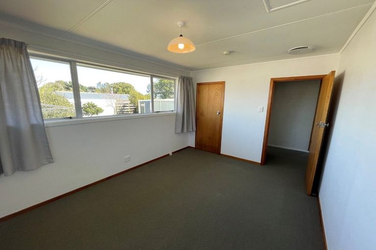Photo of property in 33 Mangati Road, Bell Block, New Plymouth, 4312