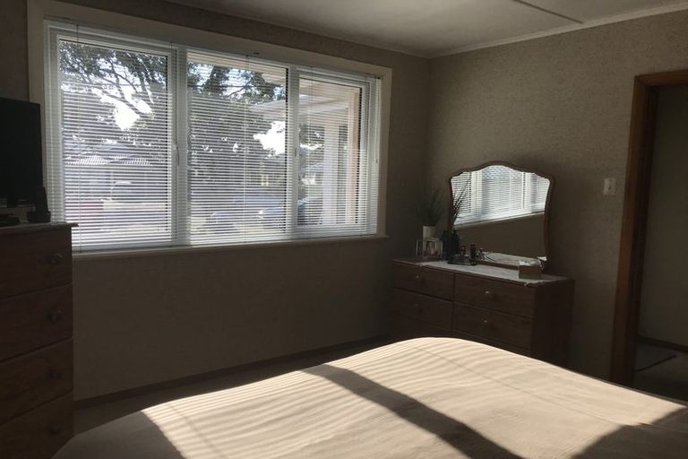 Photo of property in 102 Miramar Avenue, Miramar, Wellington, 6022