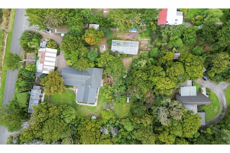 Photo of property in 32 Rakiura Parade, Otatara, Invercargill, 9879