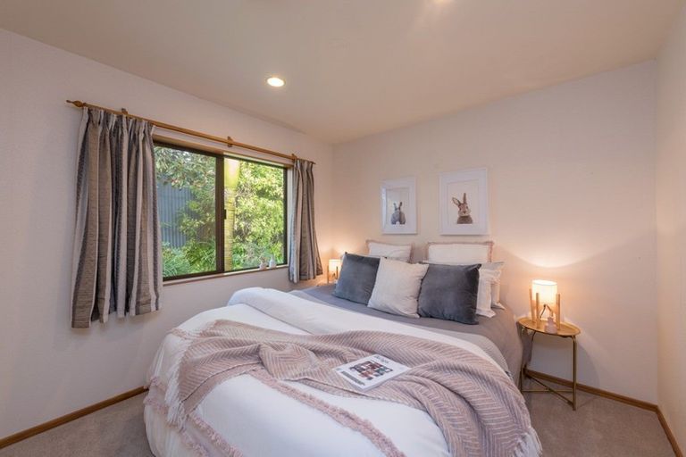 Photo of property in 24 Tresillian Avenue, Marybank, Nelson, 7010