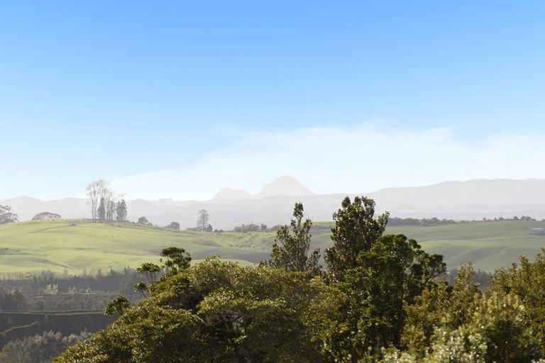 Photo of property in 939a No 2 Road, Te Ranga, Te Puke, 3182
