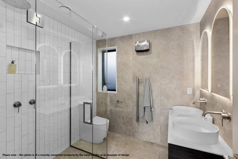 Photo of property in 14 Mackinnon Street, Marshland, 8083