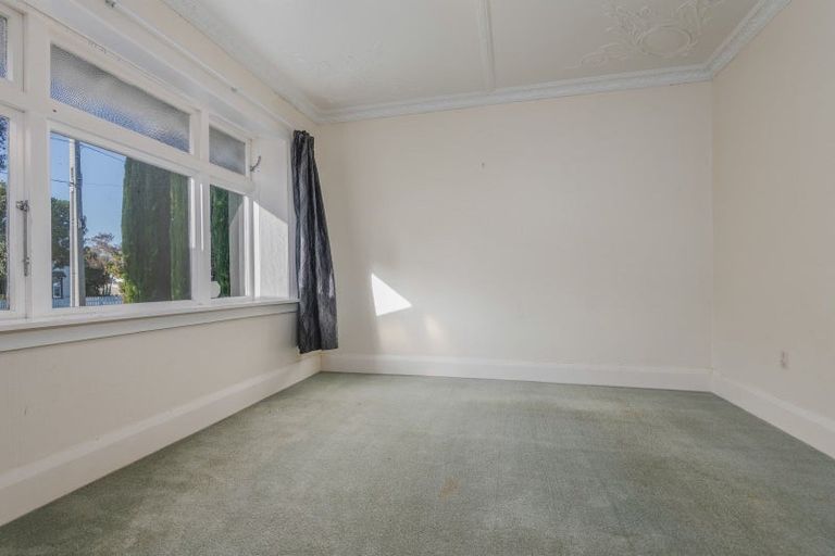 Photo of property in 33 Tui Street, Pahiatua, 4910