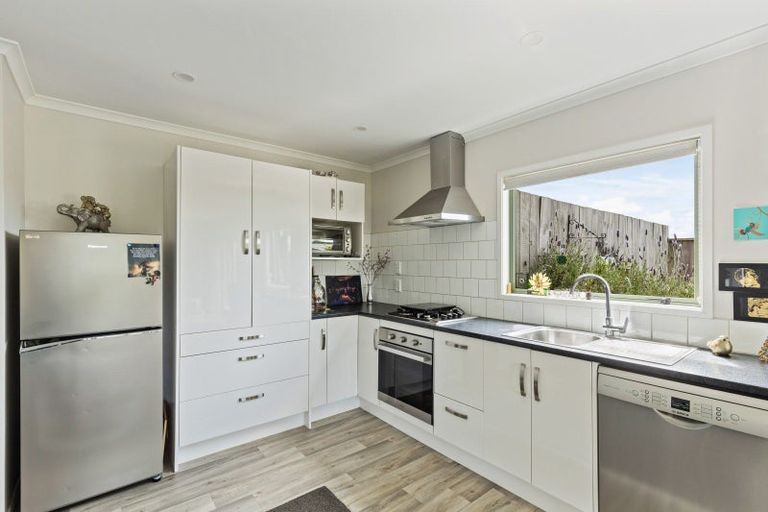 Photo of property in 737 Frankley Road, Hurworth, New Plymouth, 4371