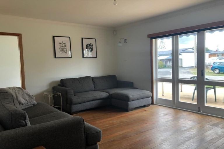Photo of property in 9a Wrack Street, Kensington, Whangarei, 0112