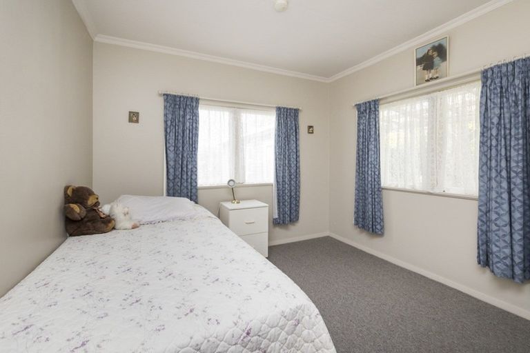 Photo of property in 1502 Napier Road, Ashhurst, 4810