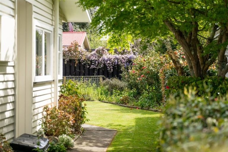 Photo of property in 5 Cooper Street, Lansdowne, Masterton, 5810