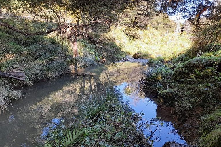 Photo of property in 424 Paranui-toatoa Road, Taipa, Kaitaia, 0483