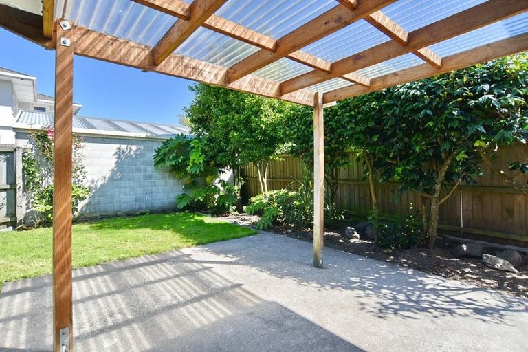 Photo of property in 641 Main North Road, Belfast, Christchurch, 8051