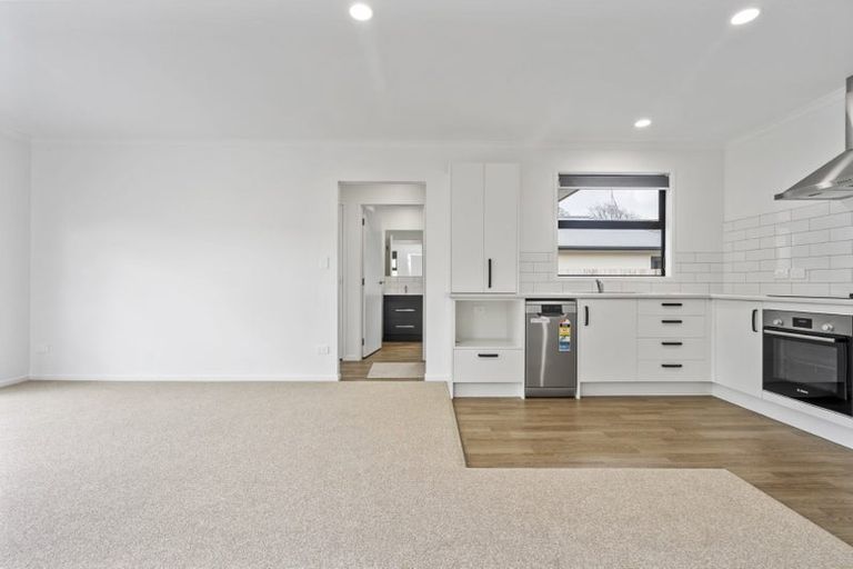 Photo of property in 2/5 Charmaine Crescent, Chartwell, Hamilton, 3210