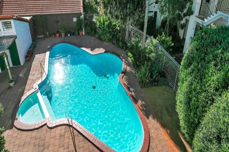 Photo of property in 30/34 Waiwera Place, Waiwera, Orewa, 0994