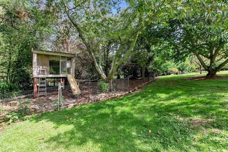 Photo of property in 94 Cemetery Road, Maunu, Whangarei, 0179