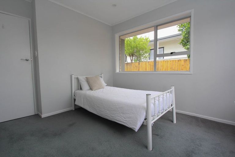 Photo of property in 36b Brookfield Street, Hamilton East, Hamilton, 3216