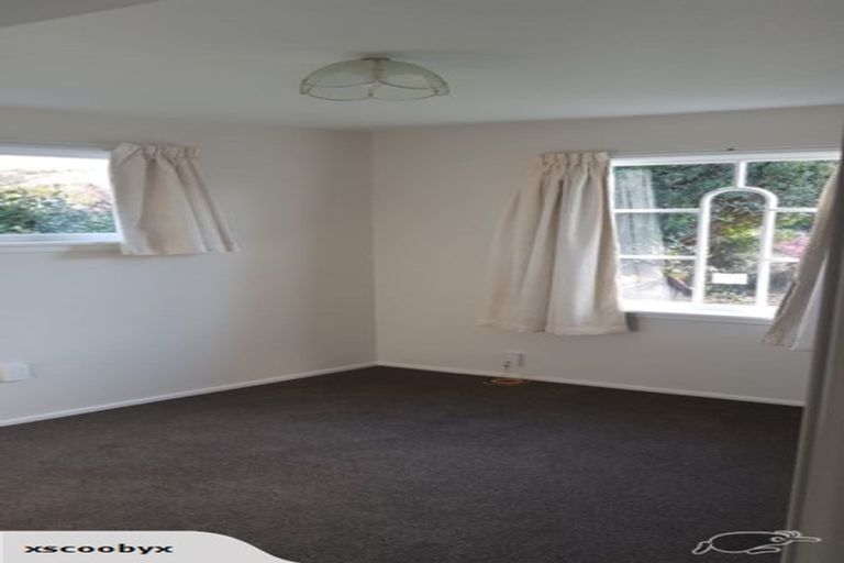 Photo of property in 32 Longmuir Street, Ilam, Christchurch, 8041