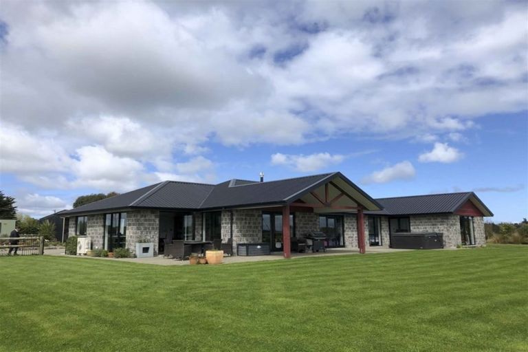 Photo of property in 11b Mill Road North, Mill Road, Invercargill, 9872