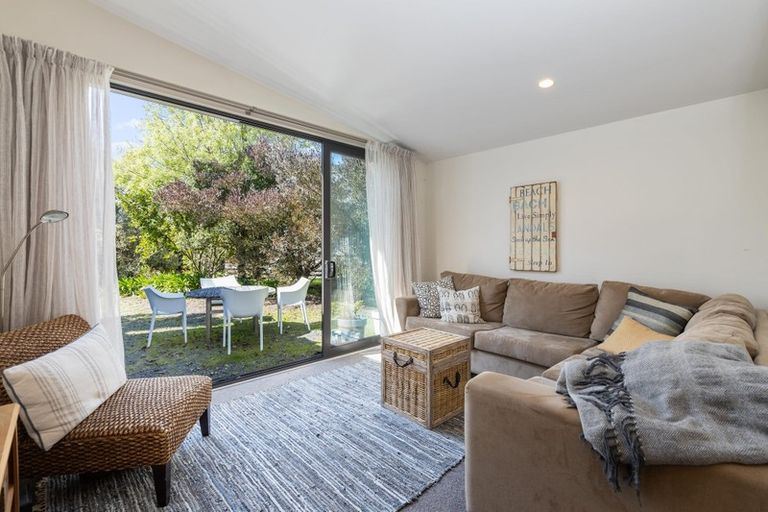 Photo of property in 29 Te Waaka Terrace, Kuratau, Turangi, 3381