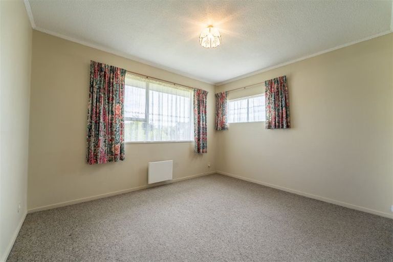 Photo of property in 1/1 Chaucer Street, Highfield, Timaru, 7910