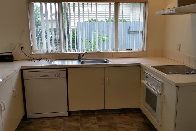 Photo of property in 50 Nuffield Avenue, Marewa, Napier, 4110