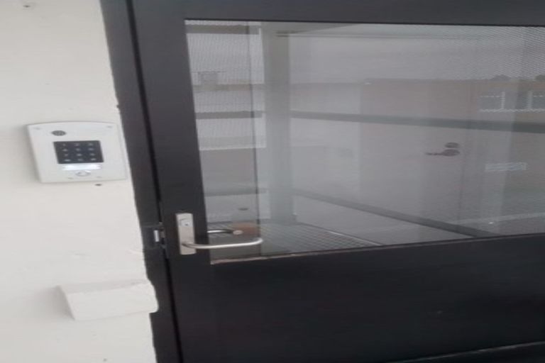 Photo of property in 7/143 Great South Road, Papakura, 2110